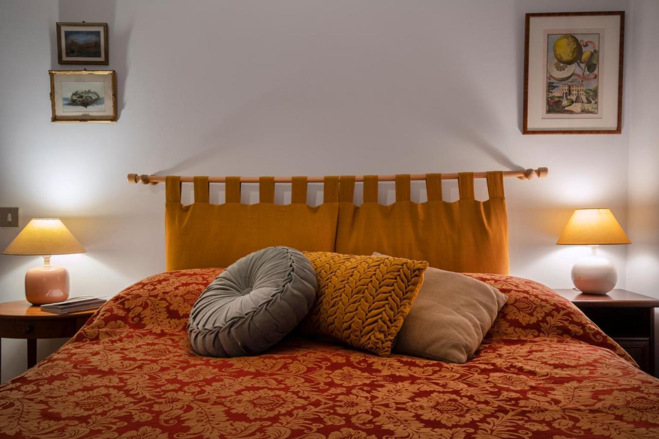 Ca Paola Cozy Venice Apartment Exterior foto
