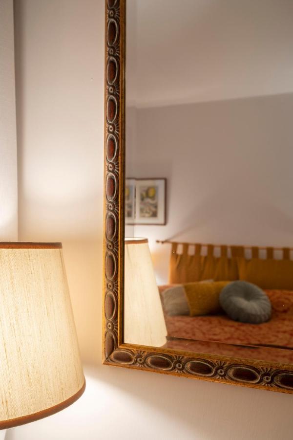 Ca Paola Cozy Venice Apartment Exterior foto
